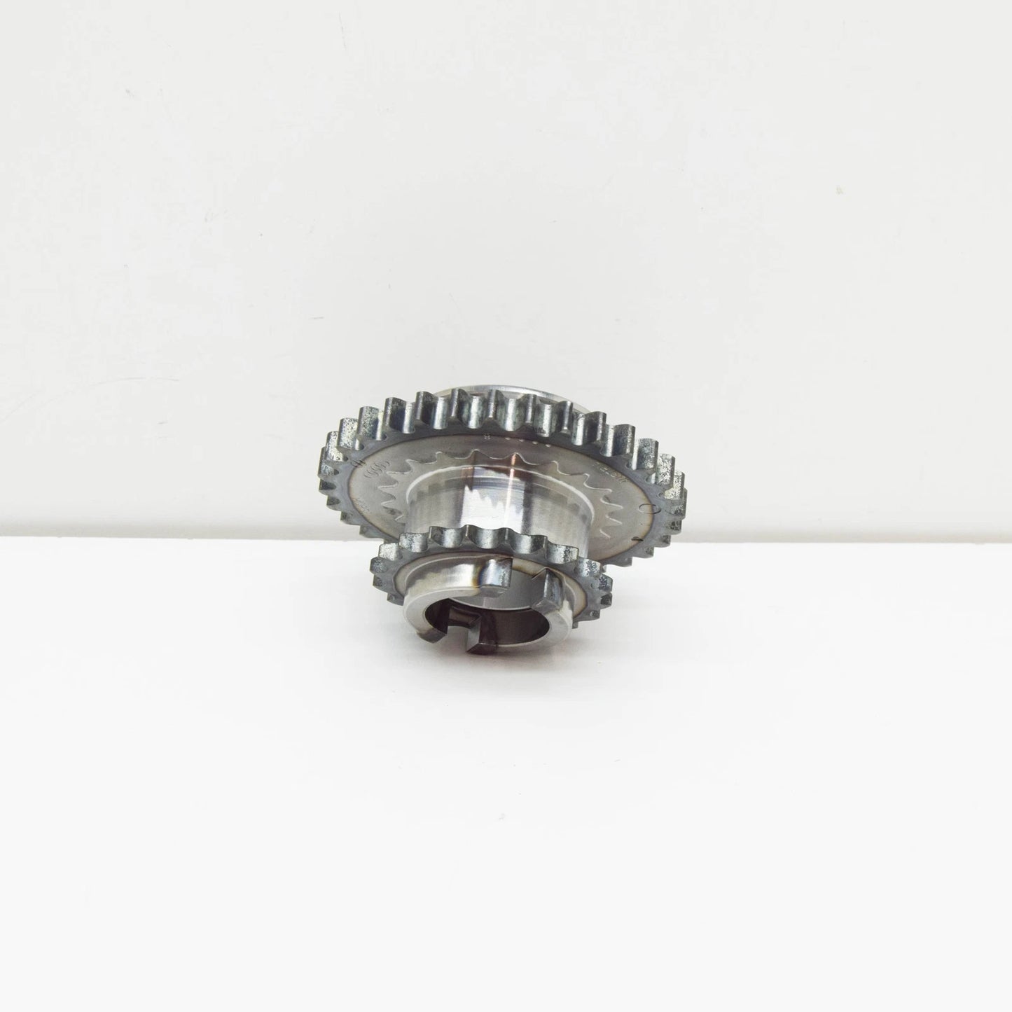 NEW VW BEETLE 5C ENGINE TIMING SPROCKET 07K109077E ORIGINAL