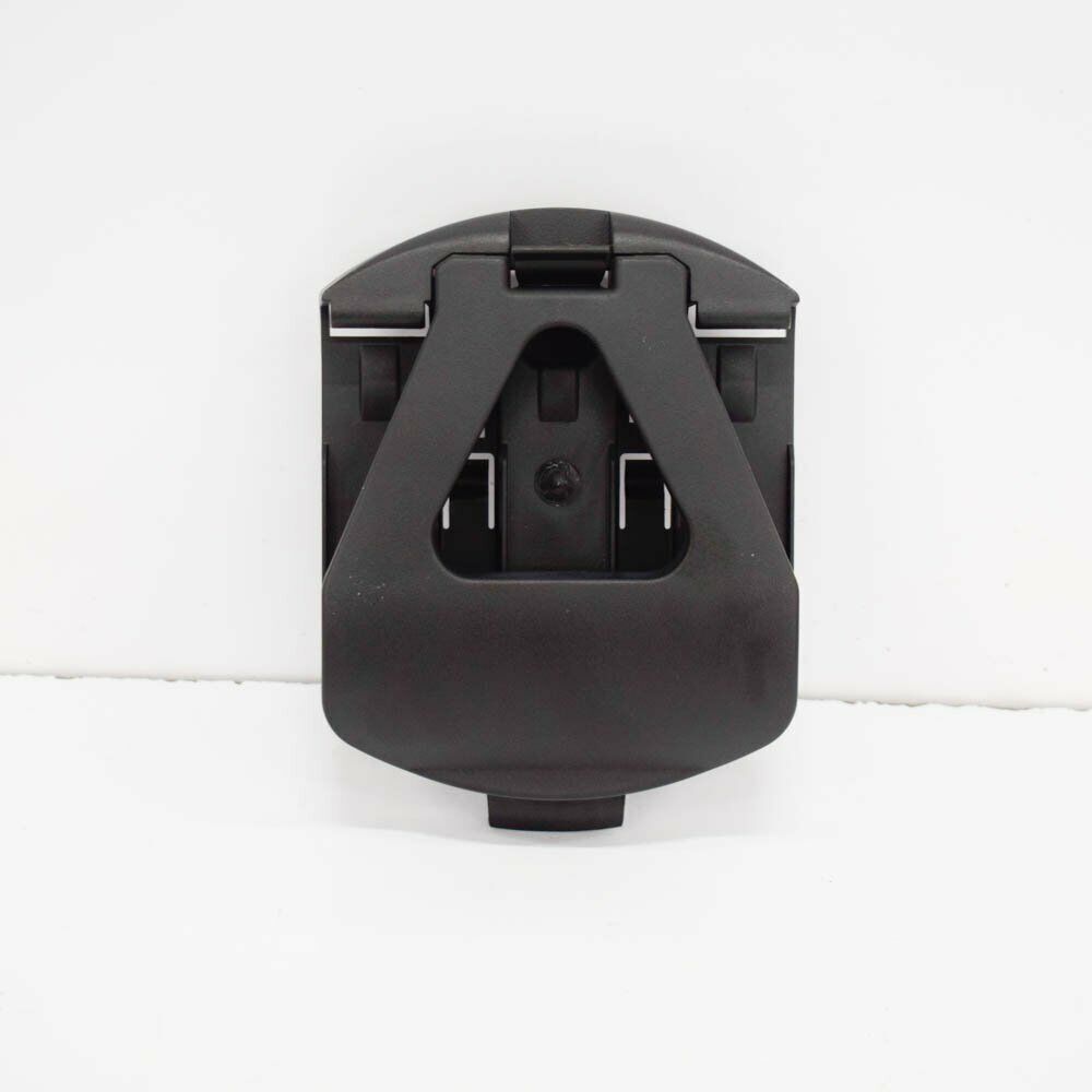Genuine Mb E-Class W212 Warning Triangle Plastic Bracket A2048900114 Original