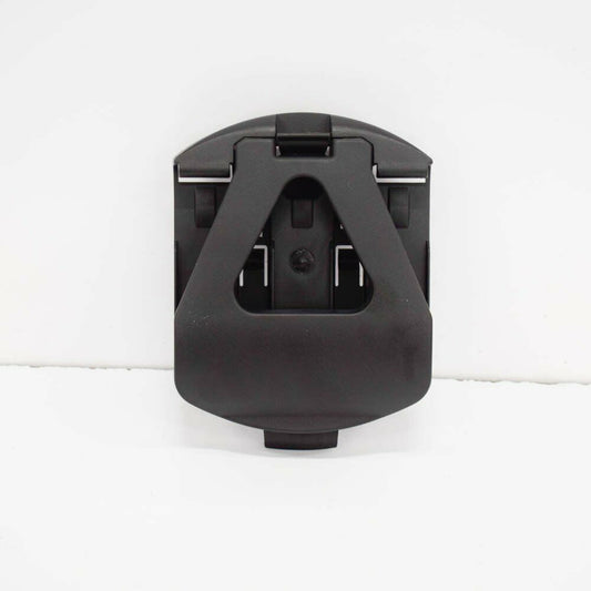 Genuine Mb E-Class W212 Warning Triangle Plastic Bracket A2048900114 Original