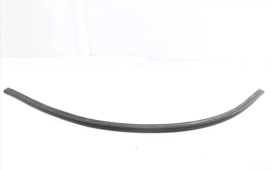 NEW AUDI A4 4F C6 FRONT WATER BOX SEAL 4F0823723 ORIGINAL