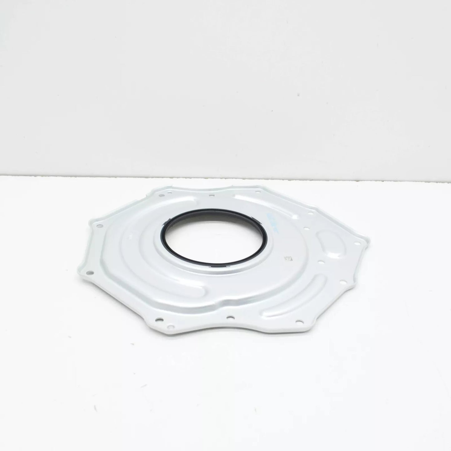 NEW MERCEDES-BENZ A W177 CRANKCASE COVER A1770103708