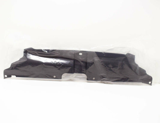 Genuine Audi A5 8T Slam Panel Top Cover Trim 8T0807081F Original