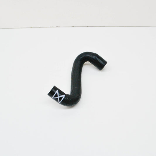 NEW AUDI A3 8L ENGINE COOLANT HOSE 1J0121096AT ORIGINAL