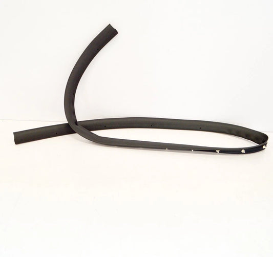 NEW AUDI Q3 8U ROCKER PANEL RUBBER SEAL 8U0839119 2017 ORIGINAL