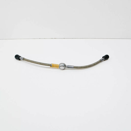 NEW BMW M5 E39 VANOS CYLINDER HEAD CONNECTING LINE 11361407472