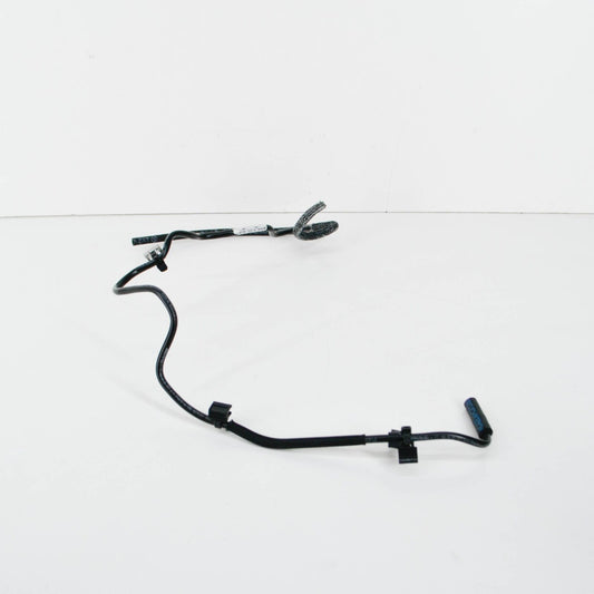 NEW MERCEDES-BENZ C W205 VACUUM LINE A1771400000 ORIGINAL