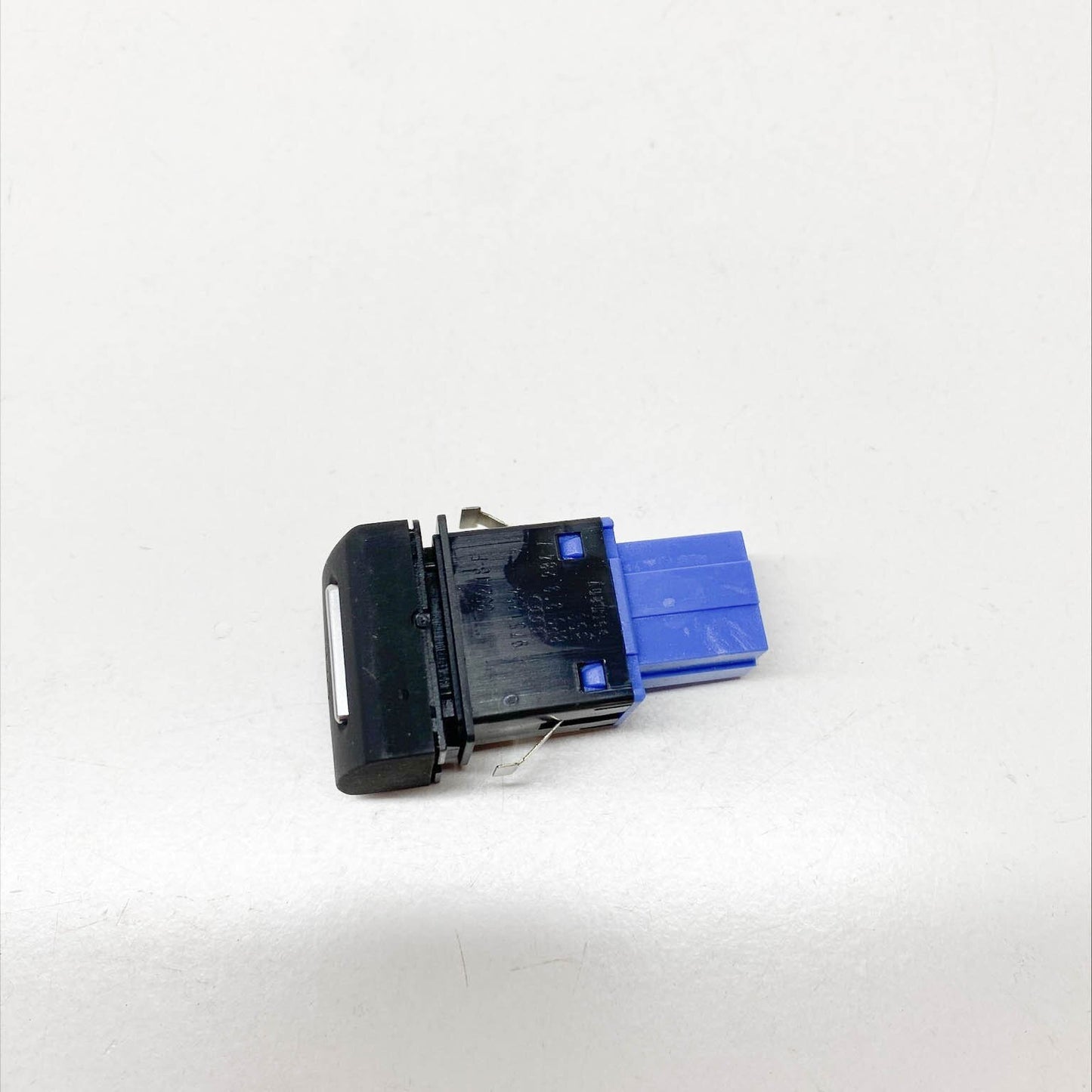 new audi a3 sportback 8p air bag warning light 8p0919234a5pr original