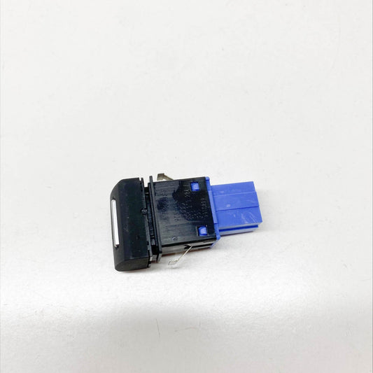 new audi a3 sportback 8p air bag warning light 8p0919234a5pr original