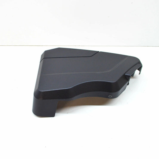 NEW BMW 3 GRAN TURISMO F34 ENGINE ECU CONTROL UNIT COVER 12908642134 ORIGINAL