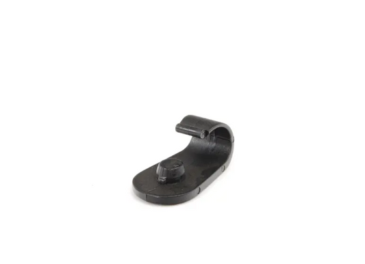 new bmw 3 compact e36 cable holder 61131370742 1370742 original