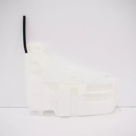 NEW BMW 5 SERIES F10 WASHER FLUID RESERVOIR 61667269667 7269667 ORIGINAL