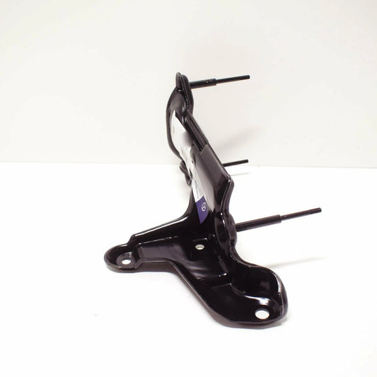 NEW MERCEDES-BENZ S W220 AIR COMPRESSOR BRACKET A2203200043 ORIGINAL