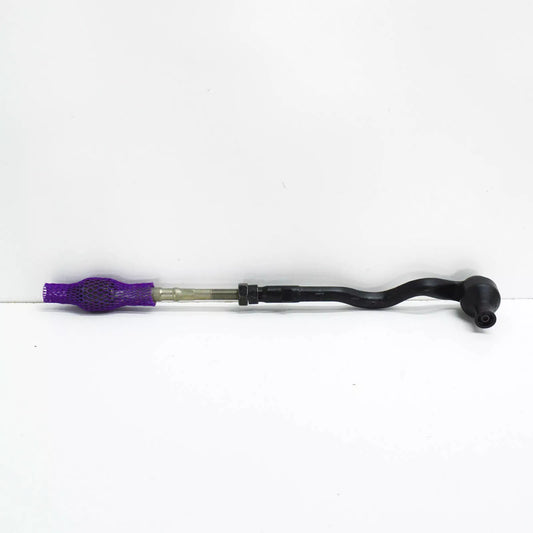 NEW BMW 3 E46 STEERING RACK LEFT TIE ROD 32112228785 2228785 ORIGINAL