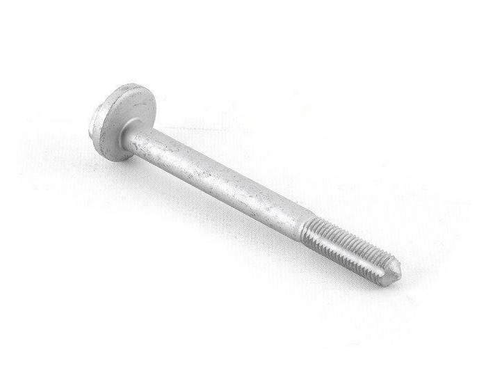 NEW AUDI R8 42 REAR AXLE ECCENTRIC BOLT WHT003176 2010 11356639 ORIGINAL