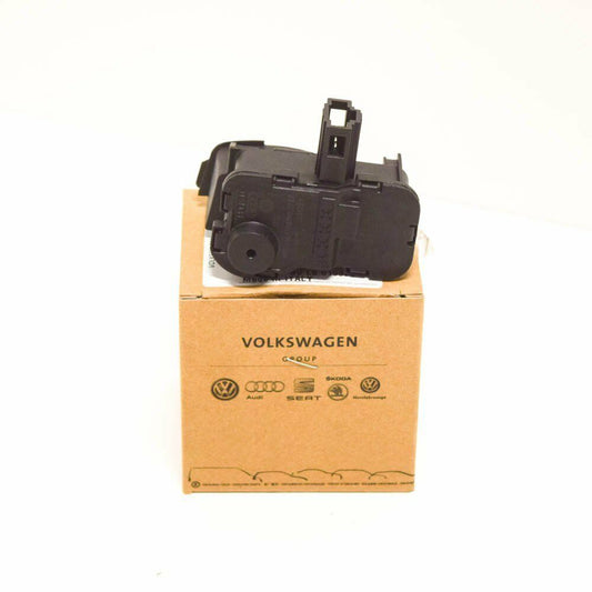 NEW SEAT VOLKSWAGEN ŠKODA FUEL THROTTLE CONTROL ELEMENT 7P0810773F ORIGINAL