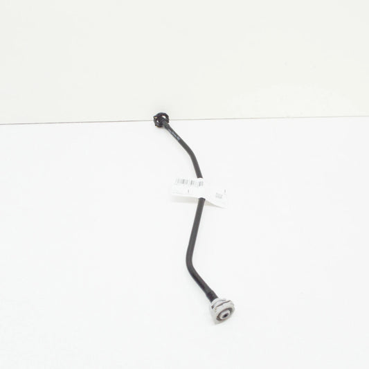 NEW AUDI A4 B8 FRONT VENT HOSE 8K0121081BB ORIGINAL