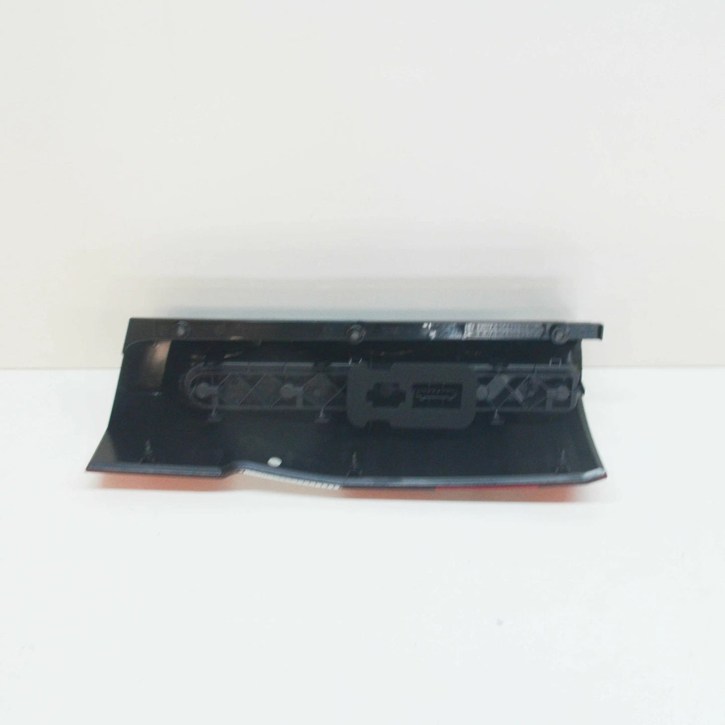 NEW MERCEDES-BENZ SPRINTER 906 REAR RIGHT TAIL LAMP A9068200264