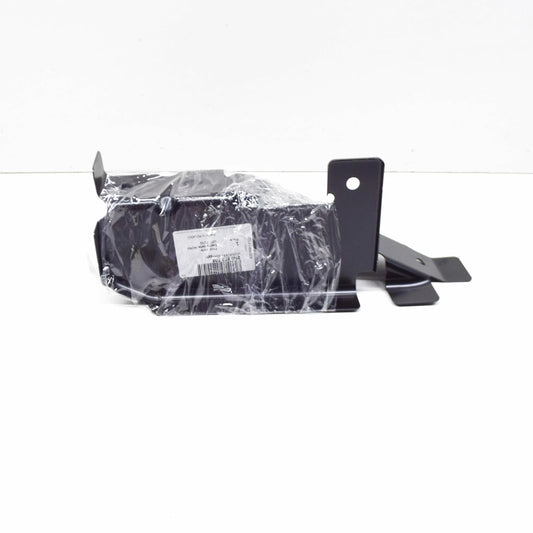 NEW VW CRAFTER FURGON SY FRONT RIGHT OUTRIGGER WHEEL HOUSING 2N0803708 ORIGINAL