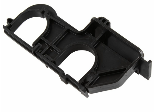 new ford grand c-max mk2 heater water hose clip 3m51-2d006-af 1567734 original