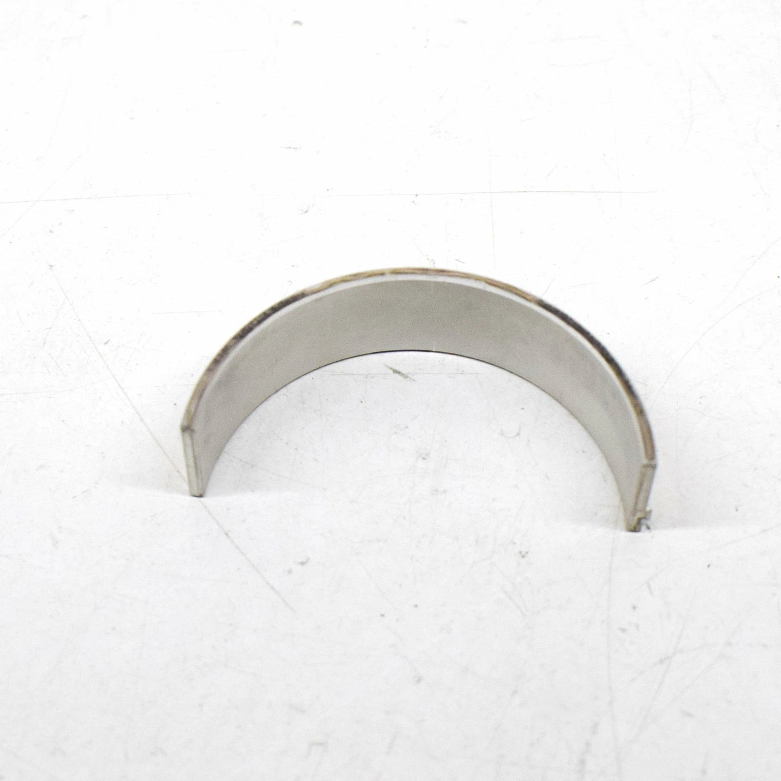 NEW BMW M3 CABRIO E93 UPPER ENGINE CONNECTING ROD BEARING 11247841703 ORIGINAL