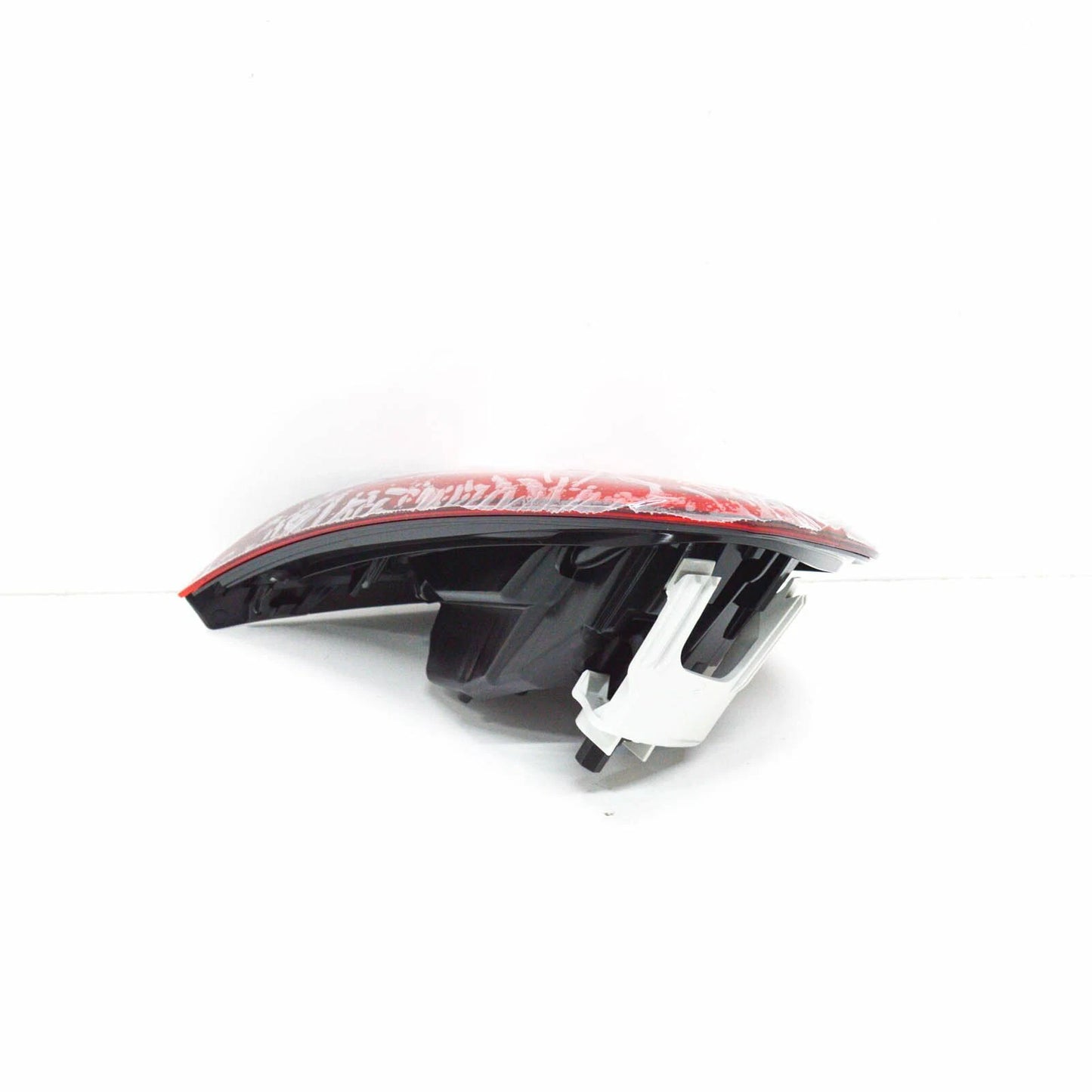 NEW MERCEDES-BENZ GLA X156 REAR RIGHT INNER TAIL LIGHT A1569068800