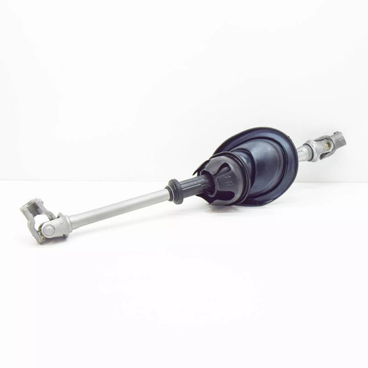 NEW AUDI Q5 8R INTERMEDIATE STEERING SHAFT RHD 8R2419753H ORIGINAL
