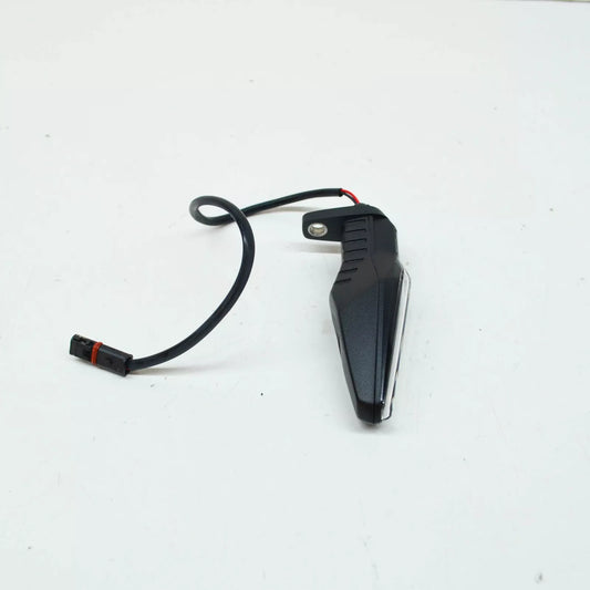 NEW BMW F MODELS K8X F 900 R LED TURN INDICATOR FLASHER 63138557188 ORIGINAL