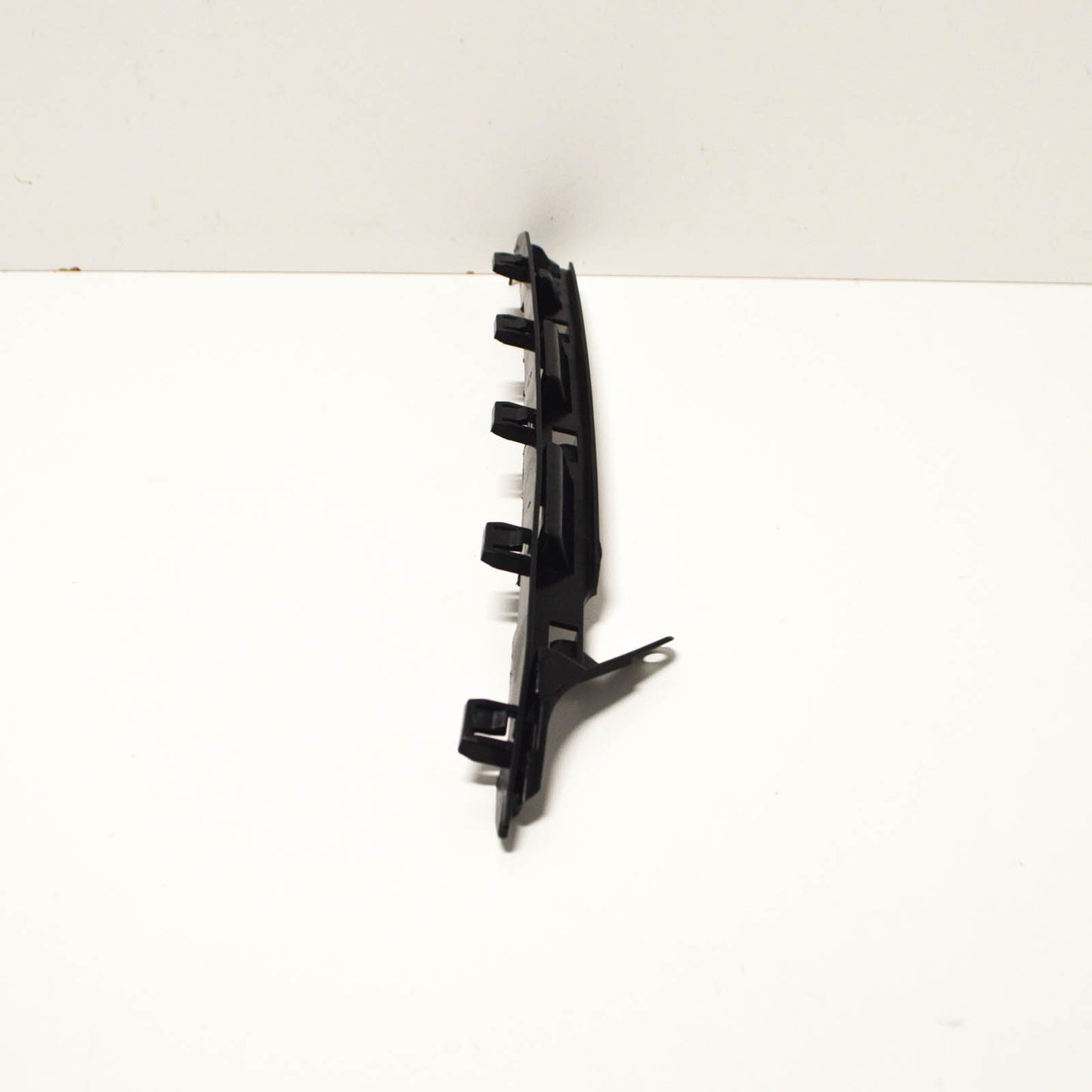 new bmw z4 e85 rear bumper left side support bracket 51127016077 original