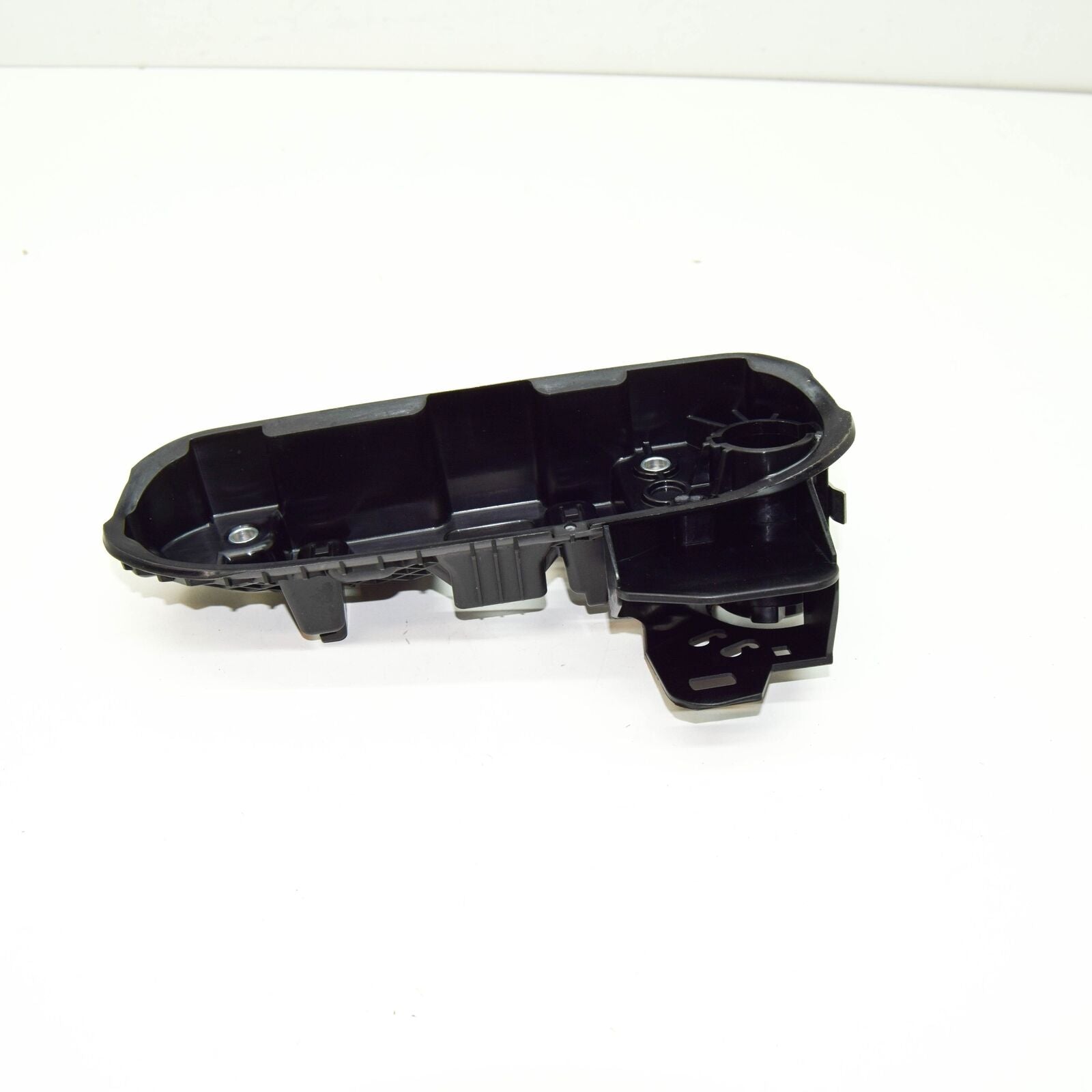 NEW VOLKSWAGEN TRANSPORTER VI T6 REAR LID MOUNTING BAR 7LA827526 ORIGINAL