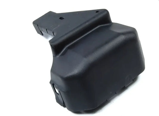 NEW BMW 7 E38 SPARK PLUG WIRE COVER 1702731 12111702731 ORIGINAL