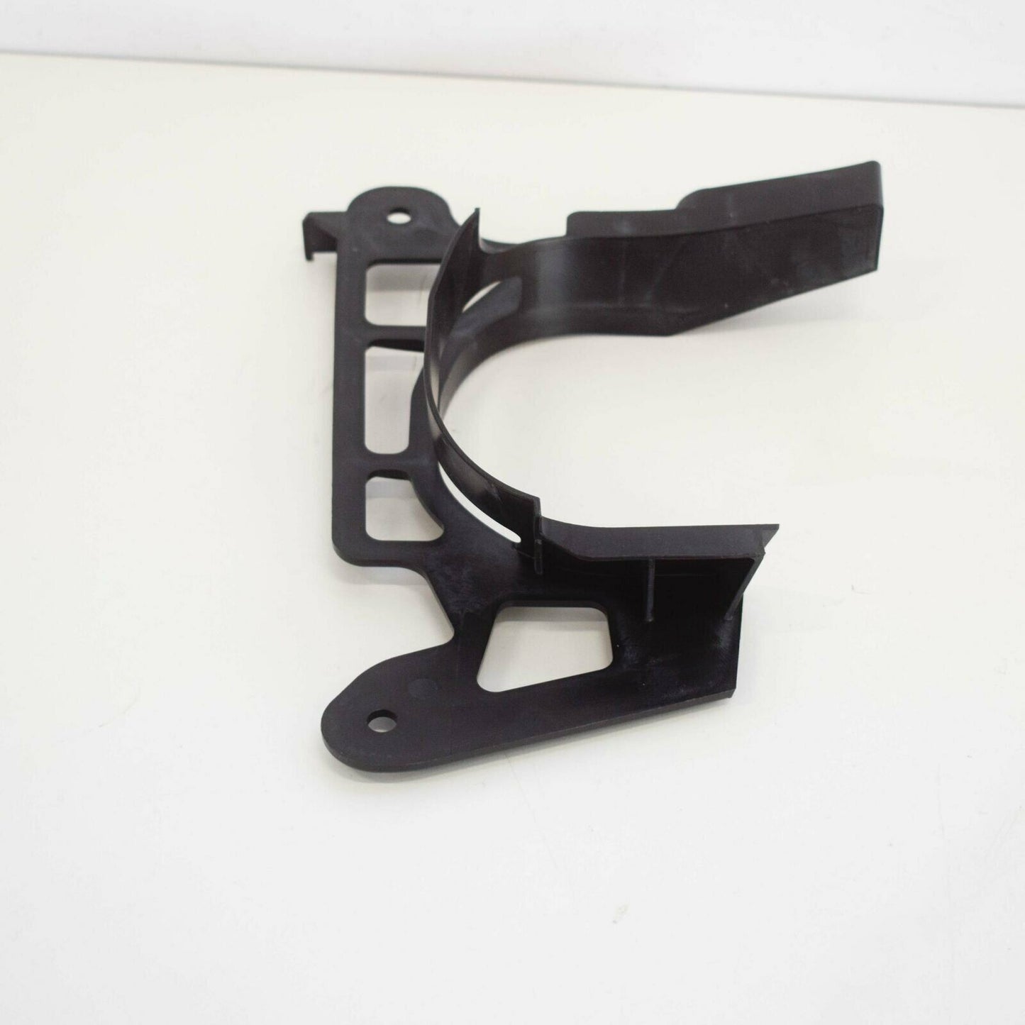 NEW AUDI Q5 FY FRONT LEFT DRIVESHAFT COVER TRIM 80A863187A ORIGINAL