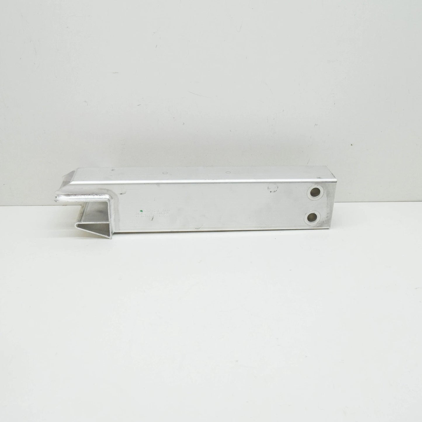 NEW BMW I8 I12 RIGHT SIDE CRASH ABSORBER 51117336206 ORIGINAL