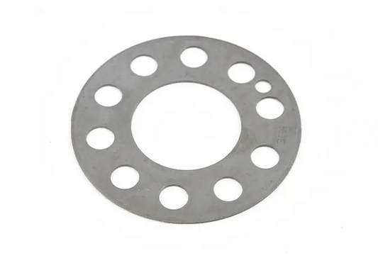 new vw touareg 7p mk2 crankshaft compensation washer 059105303e original