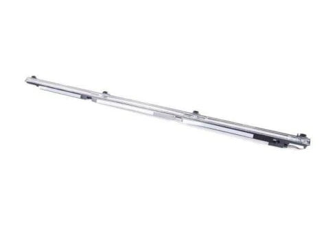 NEW MERCEDES-BENZ GLE C292 FRONT RIGHT ENTRANCE LIGHT A1669061001 ORIGINAL