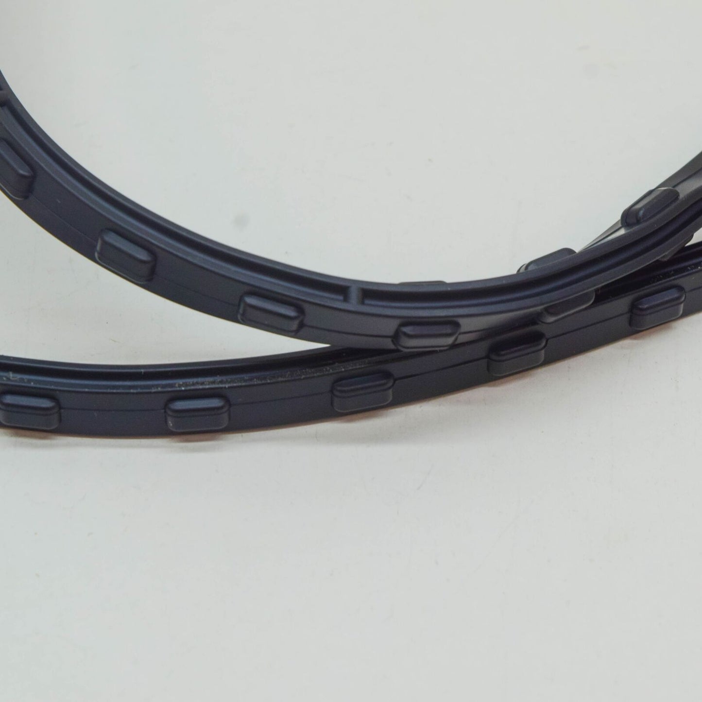 NEW AUDI E-TRON SPORTBACK GEA DRIVE MOTOR BATTERY PACK GASKET 4KE915433 ORIGINAL