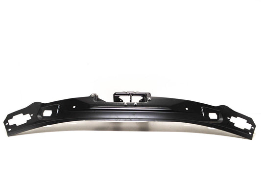 NEW MERCEDES-BENZ S-CLASS W221 RADIATOR UPPER PART A2216200172 2011 ORIGINAL