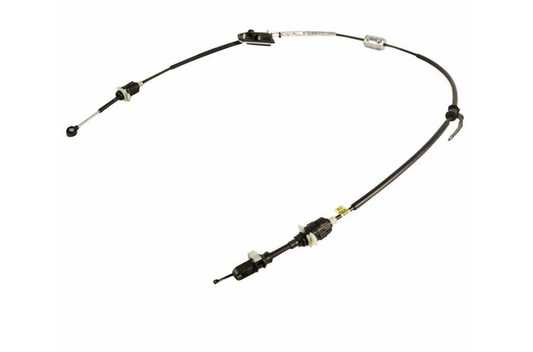 new ford ecosport mk2 selector lever control cable assy 5267366 original