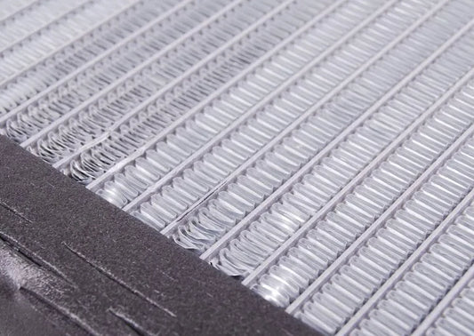 NEW BMW X3 F25 A/C EVAPORATOR 64119290888 9290888 ORIGINAL