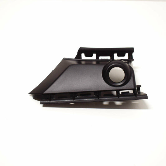 NEW MB CLA C117 FRONT BUMPER LEFT CENTRAL OUTSIDE COVER A1178857700 ORIGINAL