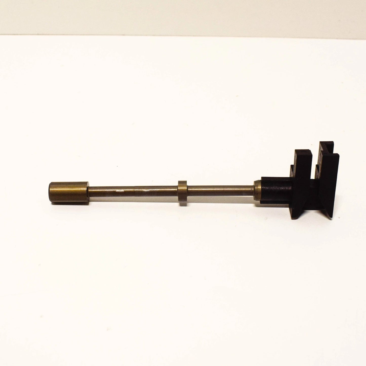 NEW BMW 3 E90 GEAR SELECTOR VALVE 24337617803 7617803 ORIGINAL