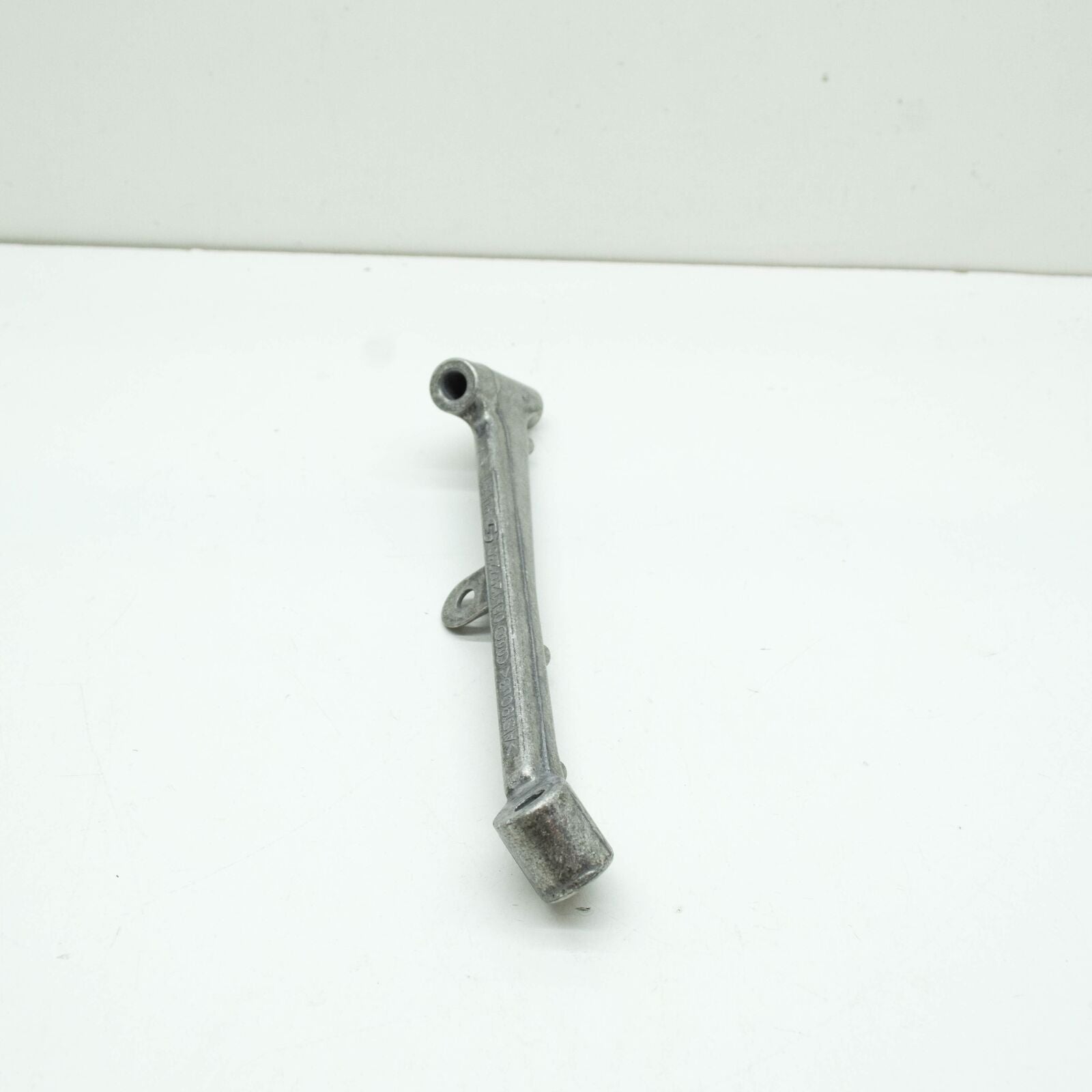 NEW AUDI A1 8X INTAKE MANIFOLD SUPPORT ARM 06L129723C ORIGINAL