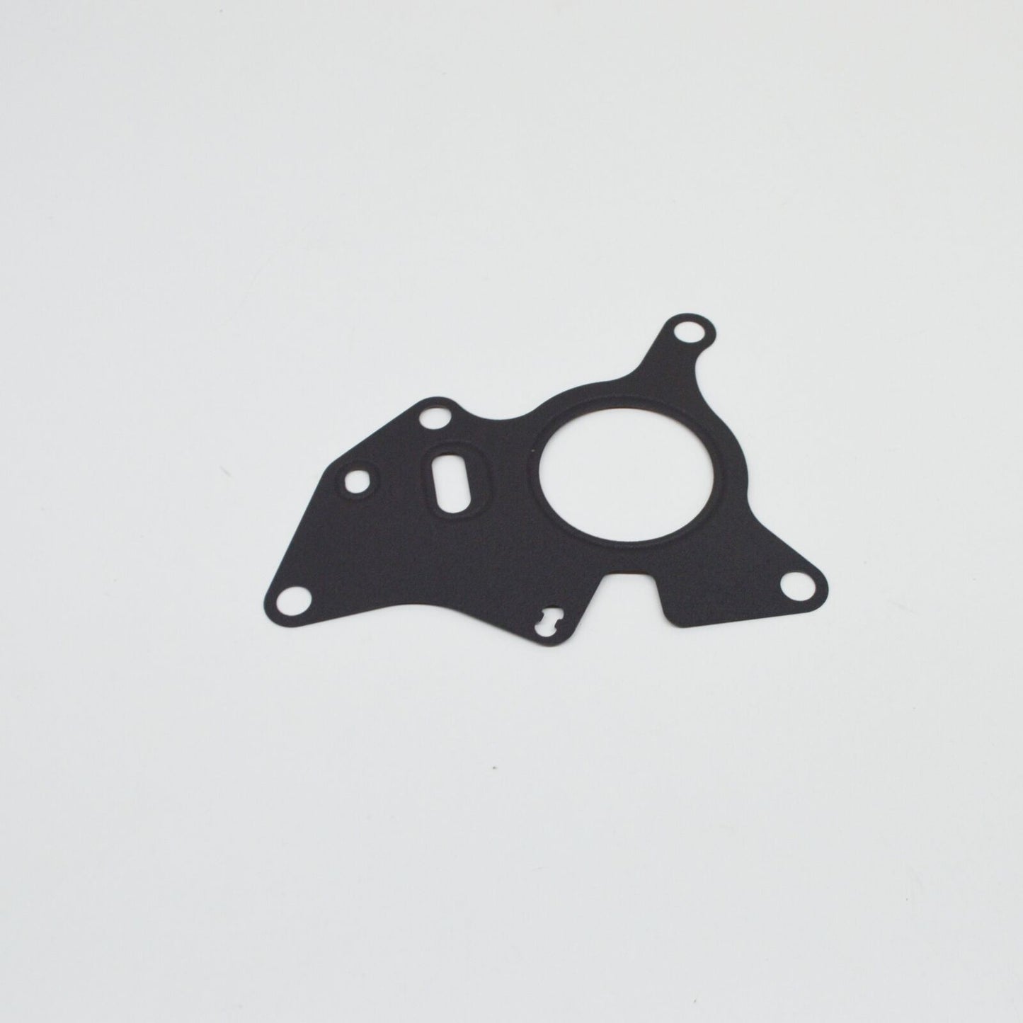 new ford focus mk3 c346 injection pump case gasket 1892940 ds7q-9417-ea original