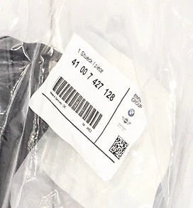 NEW BMW X1 F48 FRONT SIDE PANEL CROSS BRACE RIGHT 41007427128 7427128 ORIGINAL