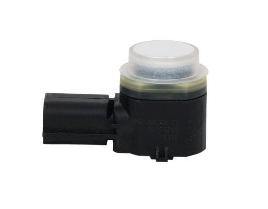 new ford mondeo mk5 front parking aid system sensor 2033899 original