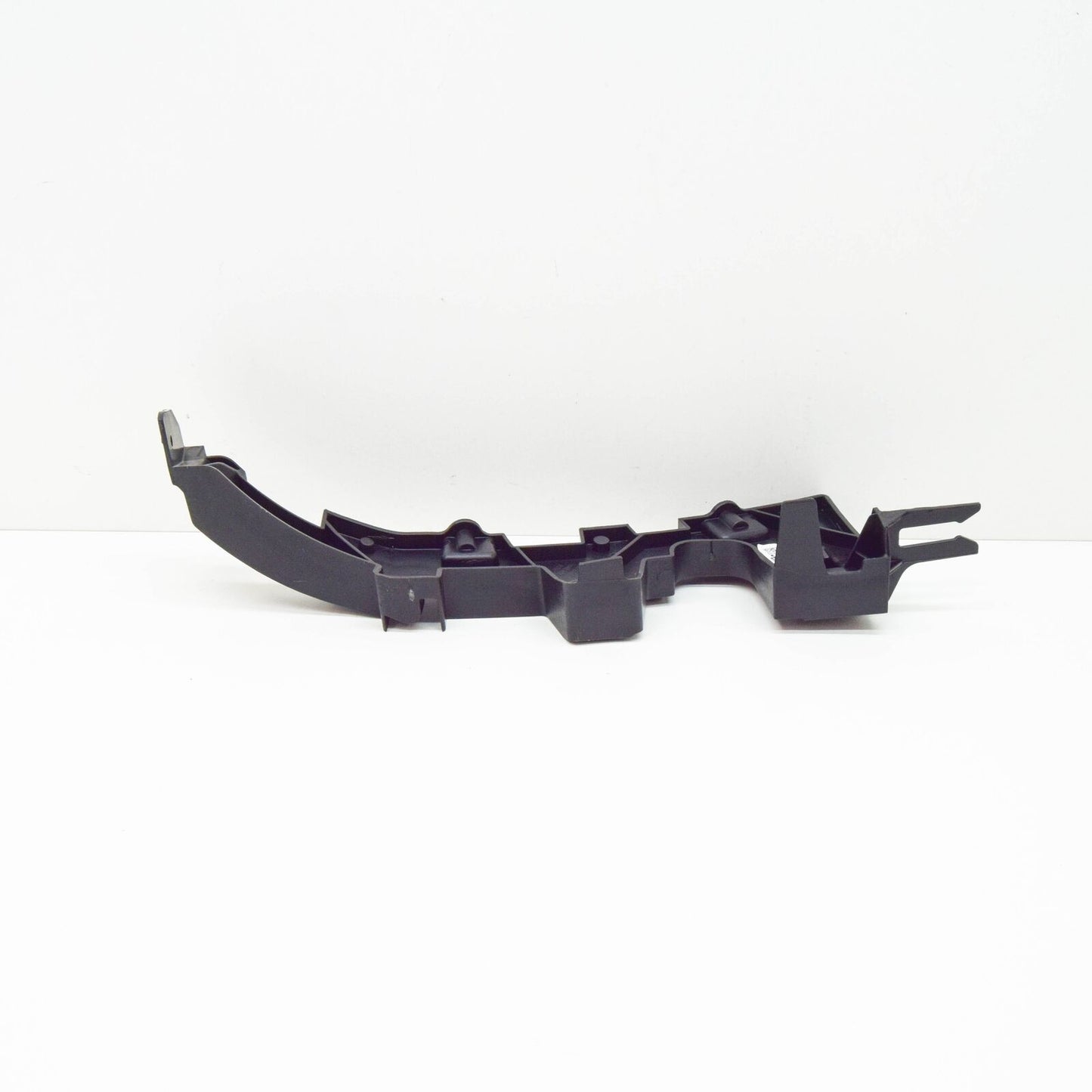 NEW AUDI Q5 FY FRONT LEFT BUMPER COVER BRACKET 80A807277 ORIGINAL