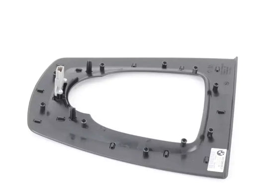 NEW BMW 5 F10 DASHBOARD CENTRE SPEAKER TRIM 9266106 65139266106 ORIGINAL