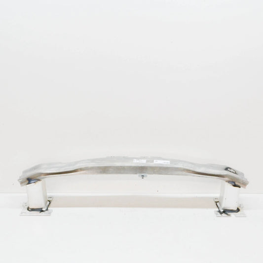 NEW AUDI A3 8V FRONT BUMPER IMPACT REINFORCEMENT BAR 8V5807109