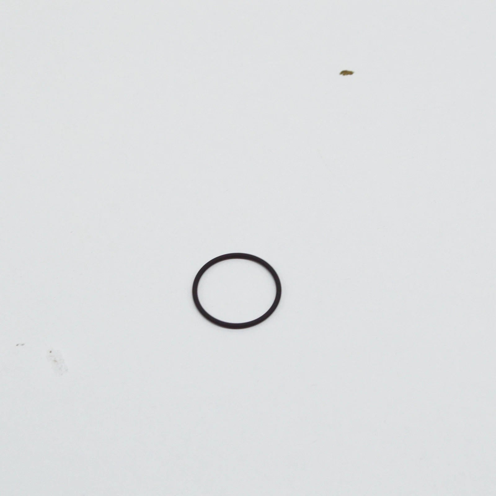 NEW BMW Z3 E36 CRANKSHAFT POSITION SENSOR O-RING 12141402705 1402705 ORIGINAL