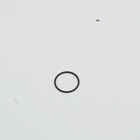 NEW BMW Z3 E36 CRANKSHAFT POSITION SENSOR O-RING 12141402705 1402705 ORIGINAL