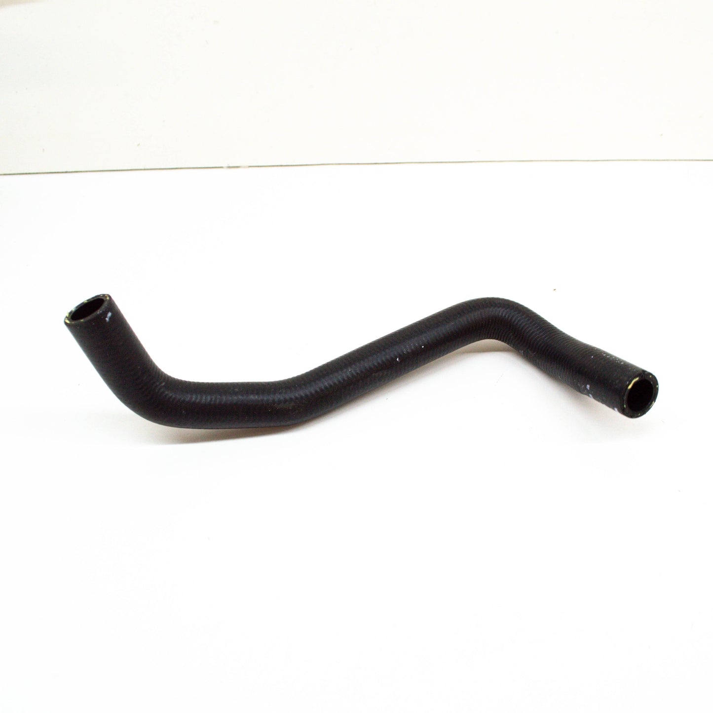 NEW AUDI A3 8V1,8VK ENGINE COOLANT HOSE 5Q0121058AE ORIGINAL